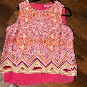 Happy&Bright Blouse